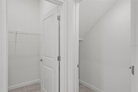 Villa ou maison à vendre à Orlando, Floride: 8 chambres, 298.03 m2 № 2148276 - photo 20