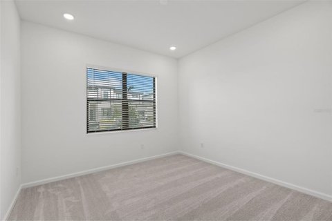 Villa ou maison à vendre à Orlando, Floride: 8 chambres, 298.03 m2 № 2148276 - photo 5