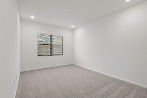 Villa ou maison à vendre à Orlando, Floride: 8 chambres, 298.03 m2 № 2148276 - photo 17