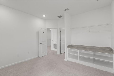 Villa ou maison à vendre à Orlando, Floride: 8 chambres, 298.03 m2 № 2148276 - photo 23