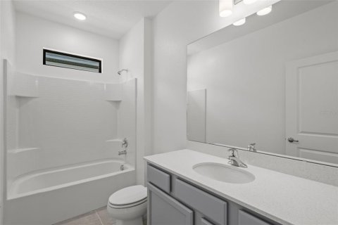Villa ou maison à vendre à Orlando, Floride: 8 chambres, 298.03 m2 № 2148276 - photo 27