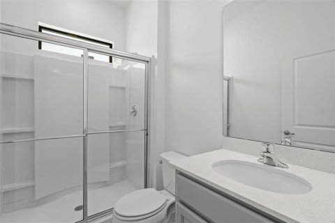 Villa ou maison à vendre à Orlando, Floride: 8 chambres, 298.03 m2 № 2148276 - photo 7