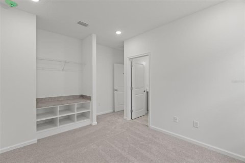 Villa ou maison à vendre à Orlando, Floride: 8 chambres, 298.03 m2 № 2148276 - photo 29