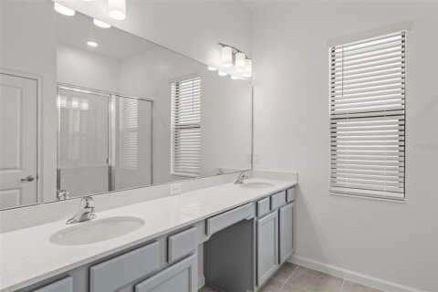 Villa ou maison à vendre à Orlando, Floride: 8 chambres, 298.03 m2 № 2148276 - photo 19