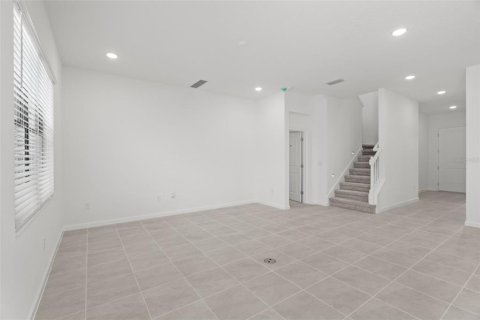 Villa ou maison à vendre à Orlando, Floride: 8 chambres, 298.03 m2 № 2148276 - photo 14
