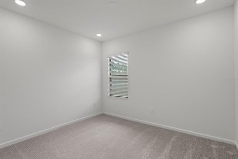 Villa ou maison à vendre à Orlando, Floride: 8 chambres, 298.03 m2 № 2148276 - photo 22