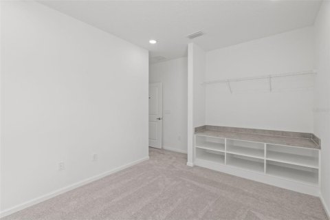 Villa ou maison à vendre à Orlando, Floride: 8 chambres, 298.03 m2 № 2148276 - photo 26