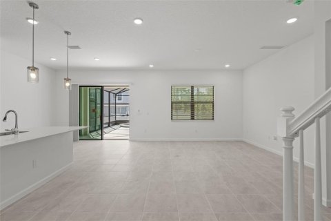 Villa ou maison à vendre à Orlando, Floride: 8 chambres, 298.03 m2 № 2148276 - photo 15