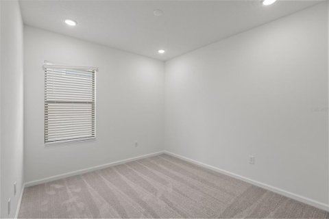 Villa ou maison à vendre à Orlando, Floride: 8 chambres, 298.03 m2 № 2148276 - photo 28