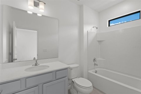 Villa ou maison à vendre à Orlando, Floride: 8 chambres, 298.03 m2 № 2148276 - photo 24