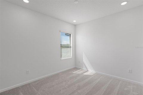 Villa ou maison à vendre à Orlando, Floride: 8 chambres, 298.03 m2 № 2148276 - photo 25