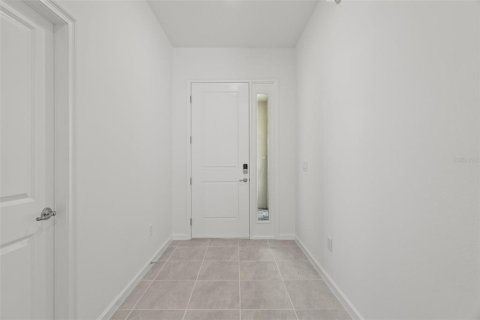 Villa ou maison à vendre à Orlando, Floride: 8 chambres, 298.03 m2 № 2148276 - photo 6