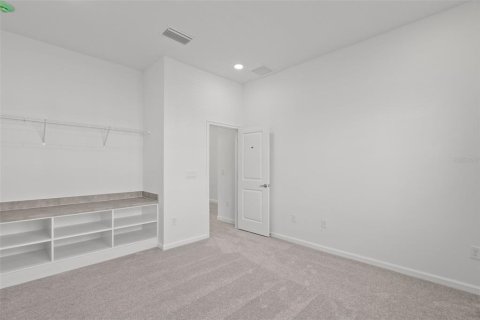 Villa ou maison à vendre à Orlando, Floride: 8 chambres, 298.03 m2 № 2148276 - photo 8