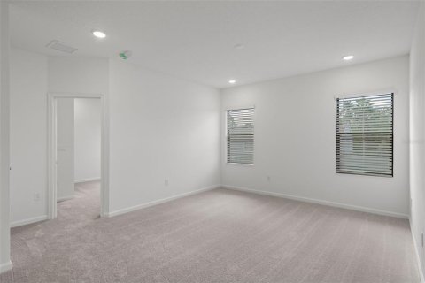 Villa ou maison à vendre à Orlando, Floride: 8 chambres, 298.03 m2 № 2148276 - photo 21