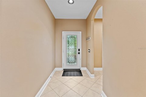 Купить виллу или дом в Раскин, Флорида 6 комнат, 143.07м2, № 2287143 - фото 5