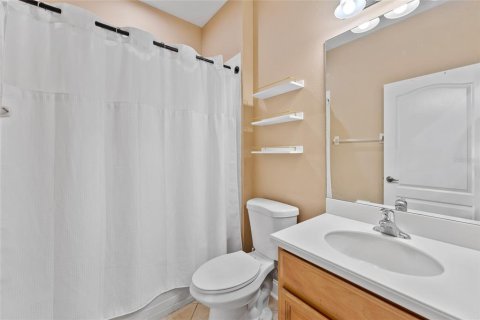 Купить виллу или дом в Раскин, Флорида 6 комнат, 143.07м2, № 2287143 - фото 29