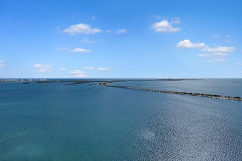 Condominio en alquiler en Miami, Florida, 7 dormitorios, 929.02 m2 № 2034646 - foto 25