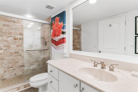 Copropriété à vendre à North Redington Beach, Floride: 3 chambres, 127.28 m2 № 1784744 - photo 22