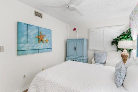 Copropriété à vendre à North Redington Beach, Floride: 3 chambres, 127.28 m2 № 1784744 - photo 26