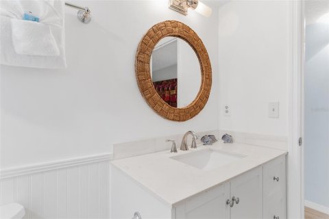 Copropriété à vendre à North Redington Beach, Floride: 3 chambres, 127.28 m2 № 1784744 - photo 29