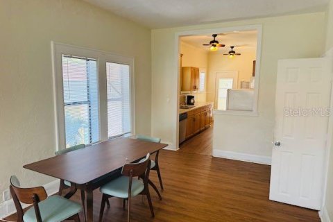 House in Bradenton, Florida 3 bedrooms, 106.84 sq.m. № 1774811 - photo 6