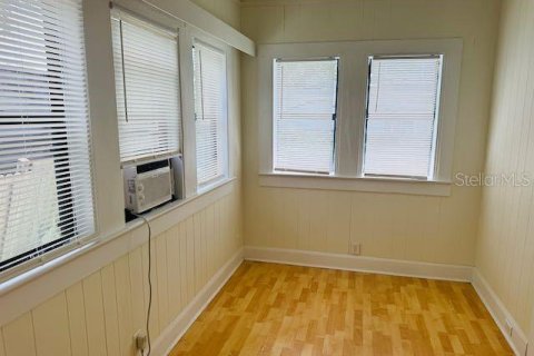 House in Bradenton, Florida 3 bedrooms, 106.84 sq.m. № 1774811 - photo 8