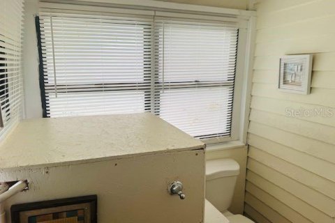 House in Bradenton, Florida 3 bedrooms, 106.84 sq.m. № 1774811 - photo 12