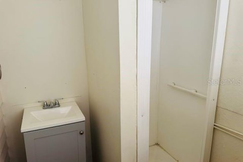House in Bradenton, Florida 3 bedrooms, 106.84 sq.m. № 1774811 - photo 11