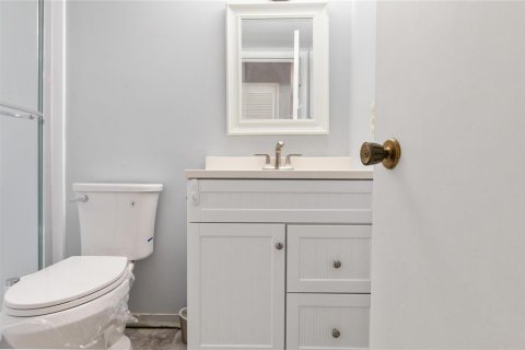 Copropriété à vendre à Pompano Beach, Floride: 2 chambres, 91.04 m2 № 2187506 - photo 25