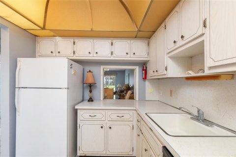 Copropriété à vendre à Pompano Beach, Floride: 2 chambres, 91.04 m2 № 2187506 - photo 3
