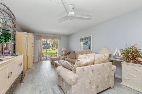 Copropriété à vendre à Pompano Beach, Floride: 2 chambres, 91.04 m2 № 2187506 - photo 16