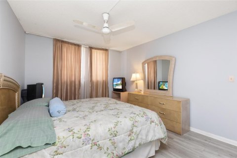 Copropriété à vendre à Pompano Beach, Floride: 2 chambres, 91.04 m2 № 2187506 - photo 18