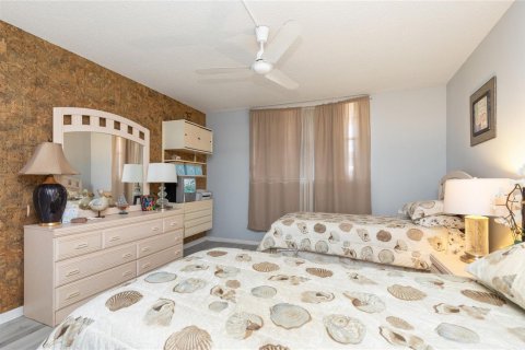 Copropriété à vendre à Pompano Beach, Floride: 2 chambres, 91.04 m2 № 2187506 - photo 24
