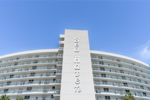 Condominio en Pompano Beach, Florida, 2 dormitorios № 2187506