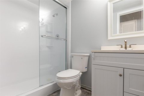 Copropriété à vendre à Pompano Beach, Floride: 2 chambres, 91.04 m2 № 2187506 - photo 27