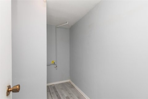 Copropriété à vendre à Pompano Beach, Floride: 2 chambres, 91.04 m2 № 2187506 - photo 21