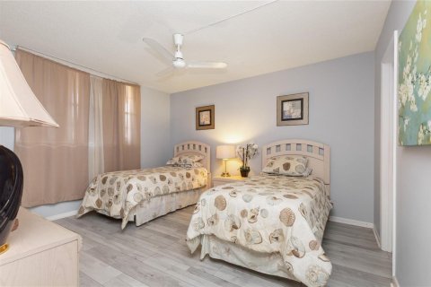 Copropriété à vendre à Pompano Beach, Floride: 2 chambres, 91.04 m2 № 2187506 - photo 26