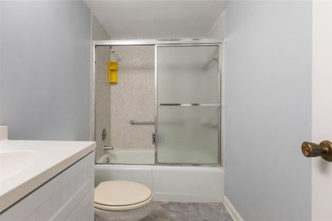 Copropriété à vendre à Pompano Beach, Floride: 2 chambres, 91.04 m2 № 2187506 - photo 22