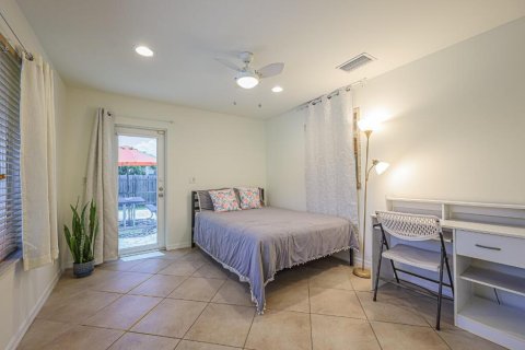Villa ou maison à vendre à Boca Raton, Floride: 5 chambres, 172.52 m2 № 2261177 - photo 22
