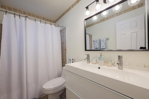 Villa ou maison à vendre à Boca Raton, Floride: 5 chambres, 172.52 m2 № 2261177 - photo 11