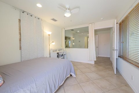 Villa ou maison à vendre à Boca Raton, Floride: 5 chambres, 172.52 m2 № 2261177 - photo 24