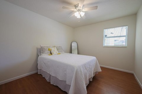Villa ou maison à vendre à Boca Raton, Floride: 5 chambres, 172.52 m2 № 2261177 - photo 12