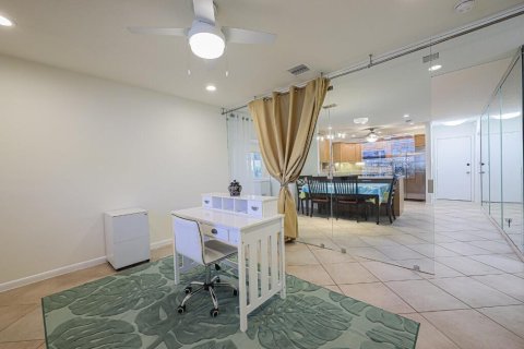 Villa ou maison à vendre à Boca Raton, Floride: 5 chambres, 172.52 m2 № 2261177 - photo 3