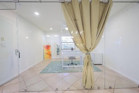 Villa ou maison à vendre à Boca Raton, Floride: 5 chambres, 172.52 m2 № 2261177 - photo 30