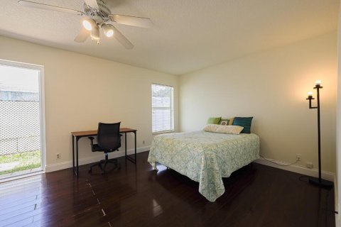 Villa ou maison à vendre à Boca Raton, Floride: 5 chambres, 172.52 m2 № 2261177 - photo 7