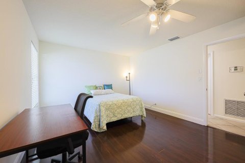 Villa ou maison à vendre à Boca Raton, Floride: 5 chambres, 172.52 m2 № 2261177 - photo 8