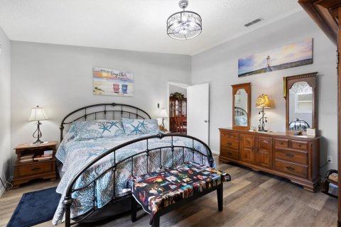 Купить виллу или дом в Саммерфилд, Флорида 9 комнат, 153.47м2, № 2144778 - фото 15