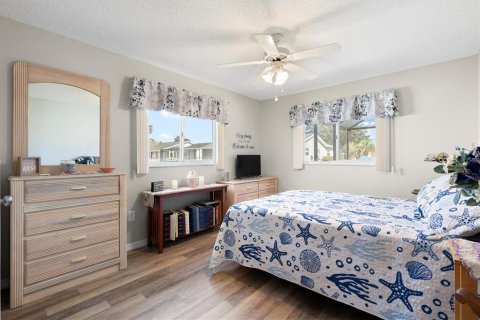 Купить виллу или дом в Саммерфилд, Флорида 9 комнат, 153.47м2, № 2144778 - фото 19
