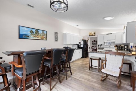 Купить виллу или дом в Саммерфилд, Флорида 9 комнат, 153.47м2, № 2144778 - фото 12