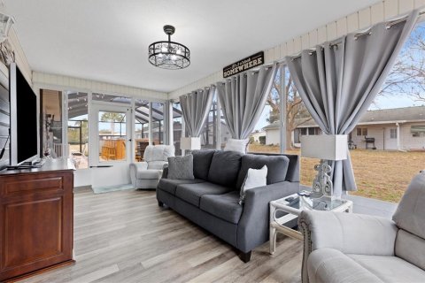 Купить виллу или дом в Саммерфилд, Флорида 9 комнат, 153.47м2, № 2144778 - фото 26